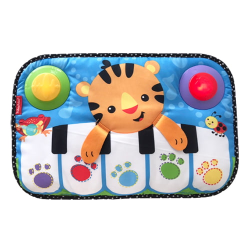 【費雪 Fisher Price】踢腳音樂小鋼琴-租玩具 (1)-wJP4e.jpg